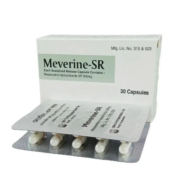 meverine-sr-200-mg